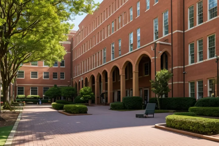 brick-building-collegefront copy